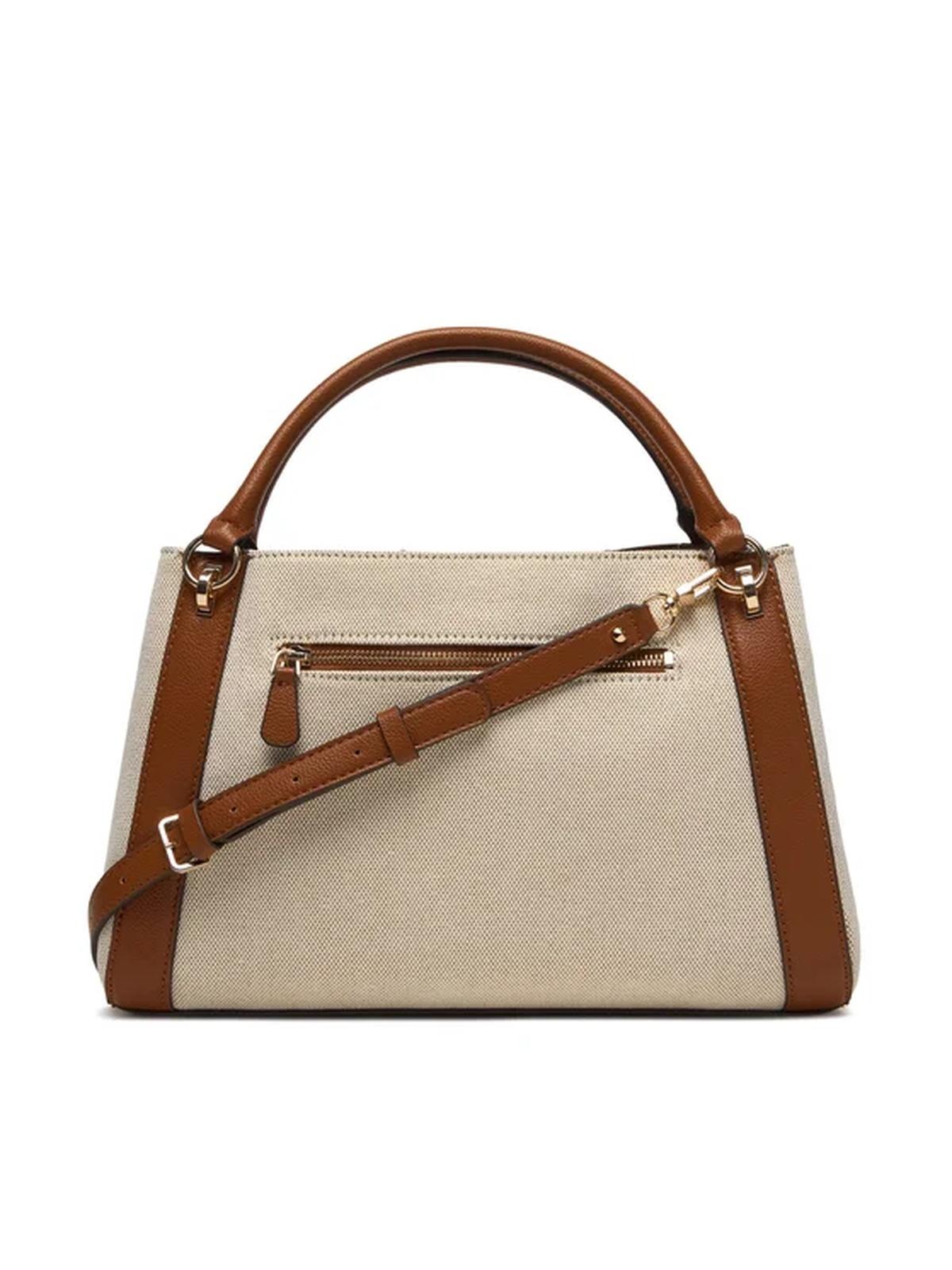 HWAG9719070/NTC GUESS