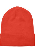 ONLY ONLLIV LIFE BASIC BEANIE CC