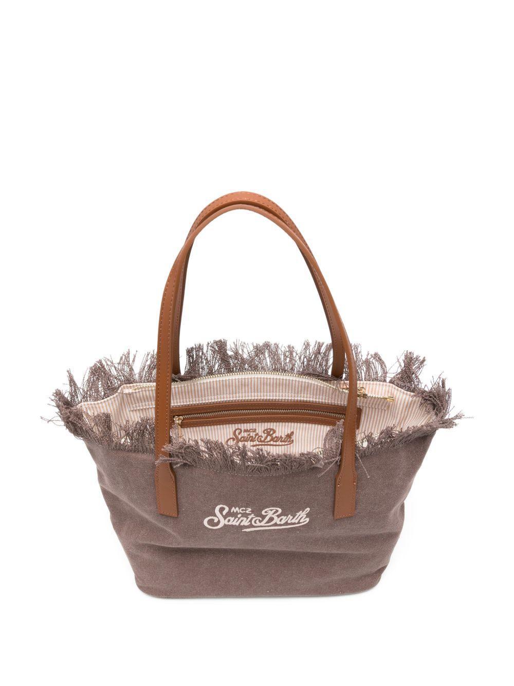 CBMF001-01742L/01742L MC2 SAINT BARTH