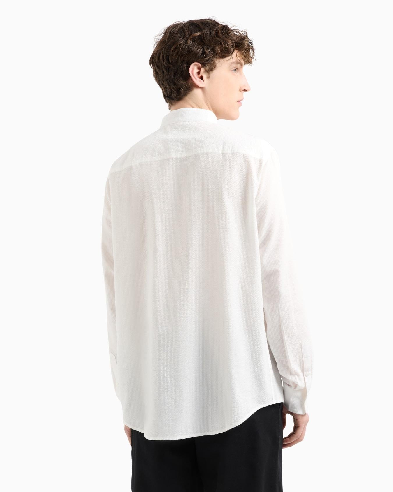 XM000430 AF13141/U0009 ARMANI EXCHANGE