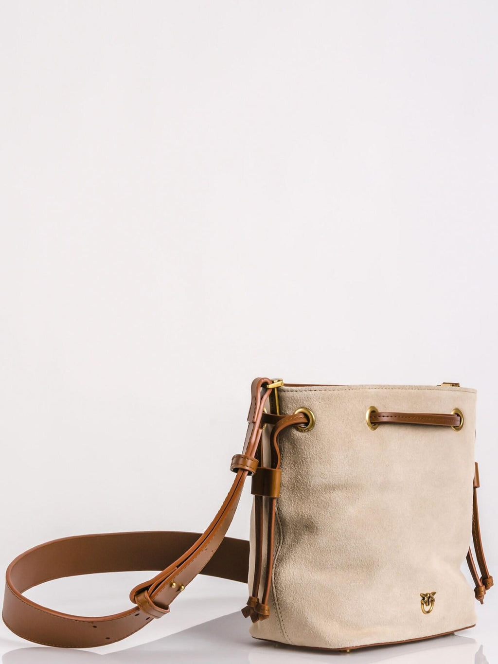 104303 A2CC/CL5Q PINKO