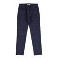 PANTALONE 5/T CON TOPPA 