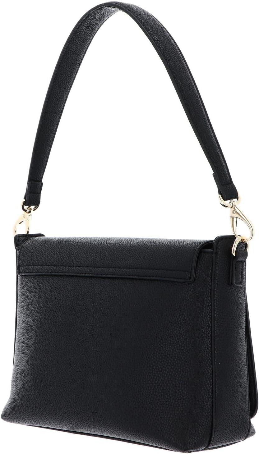 VBS8GL09/001 VALENTINO