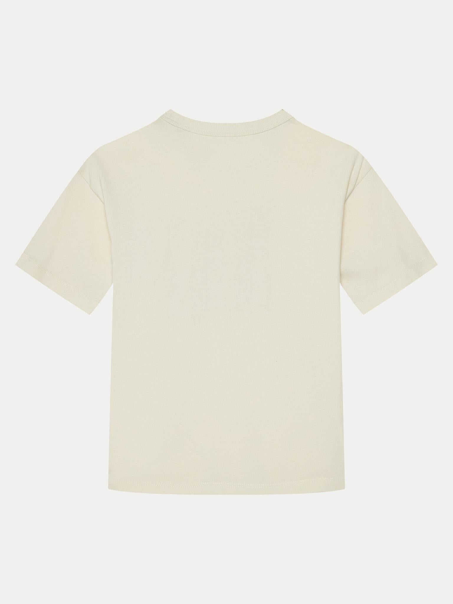 IB0IB02356T/CKS CALVIN KLEIN JEANS