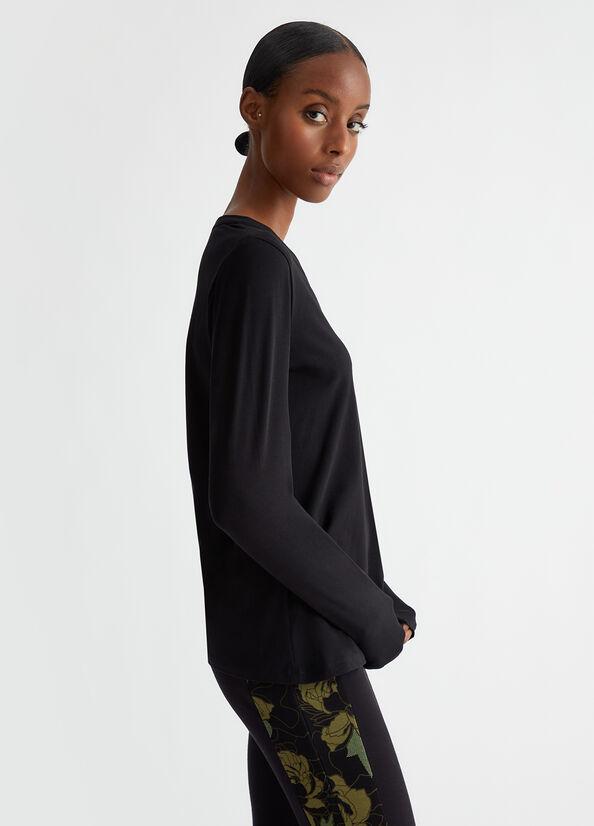 TF4207JS088/N9579 LIU JO