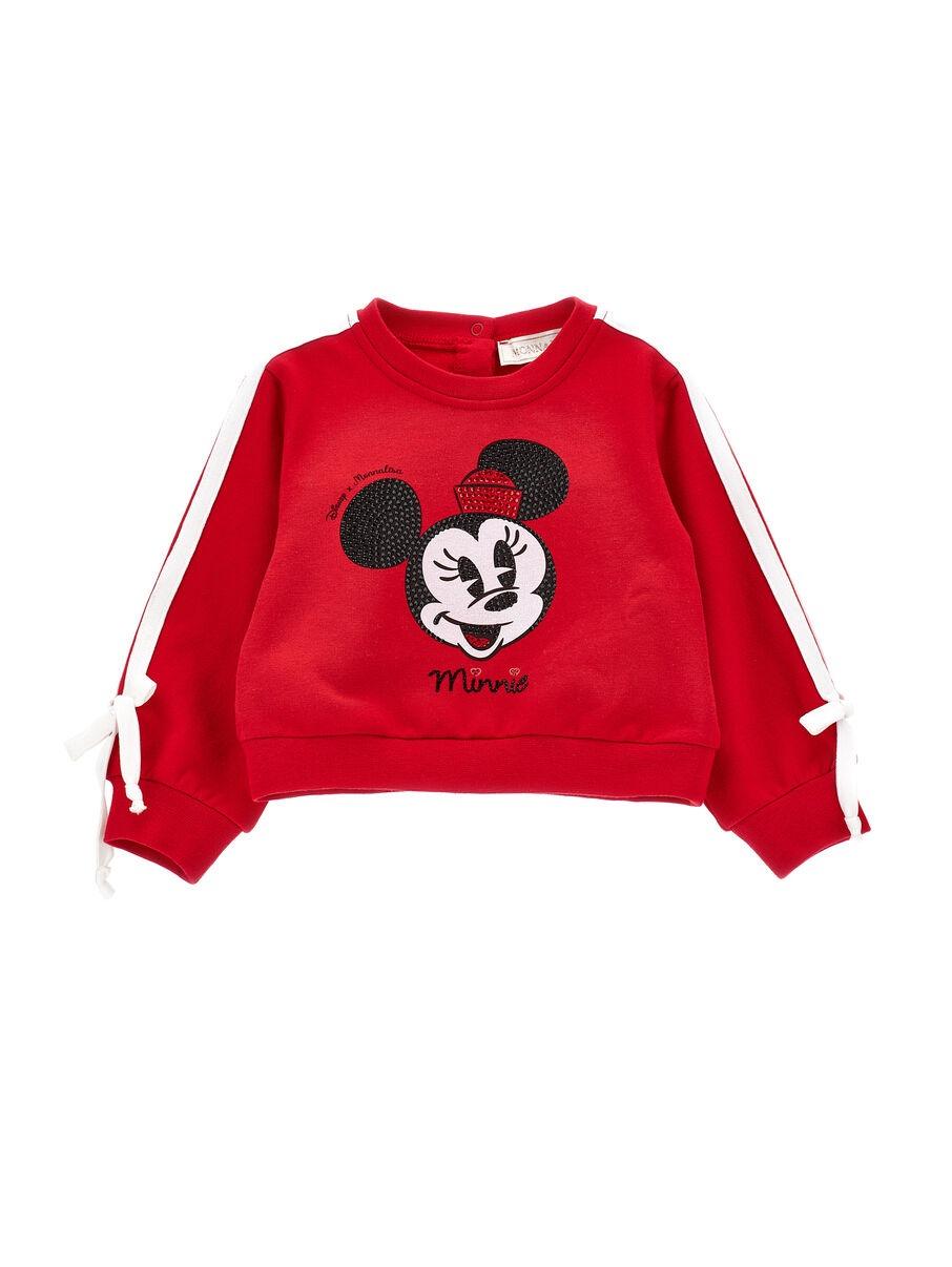 39F620 6004/0043 MONNALISA