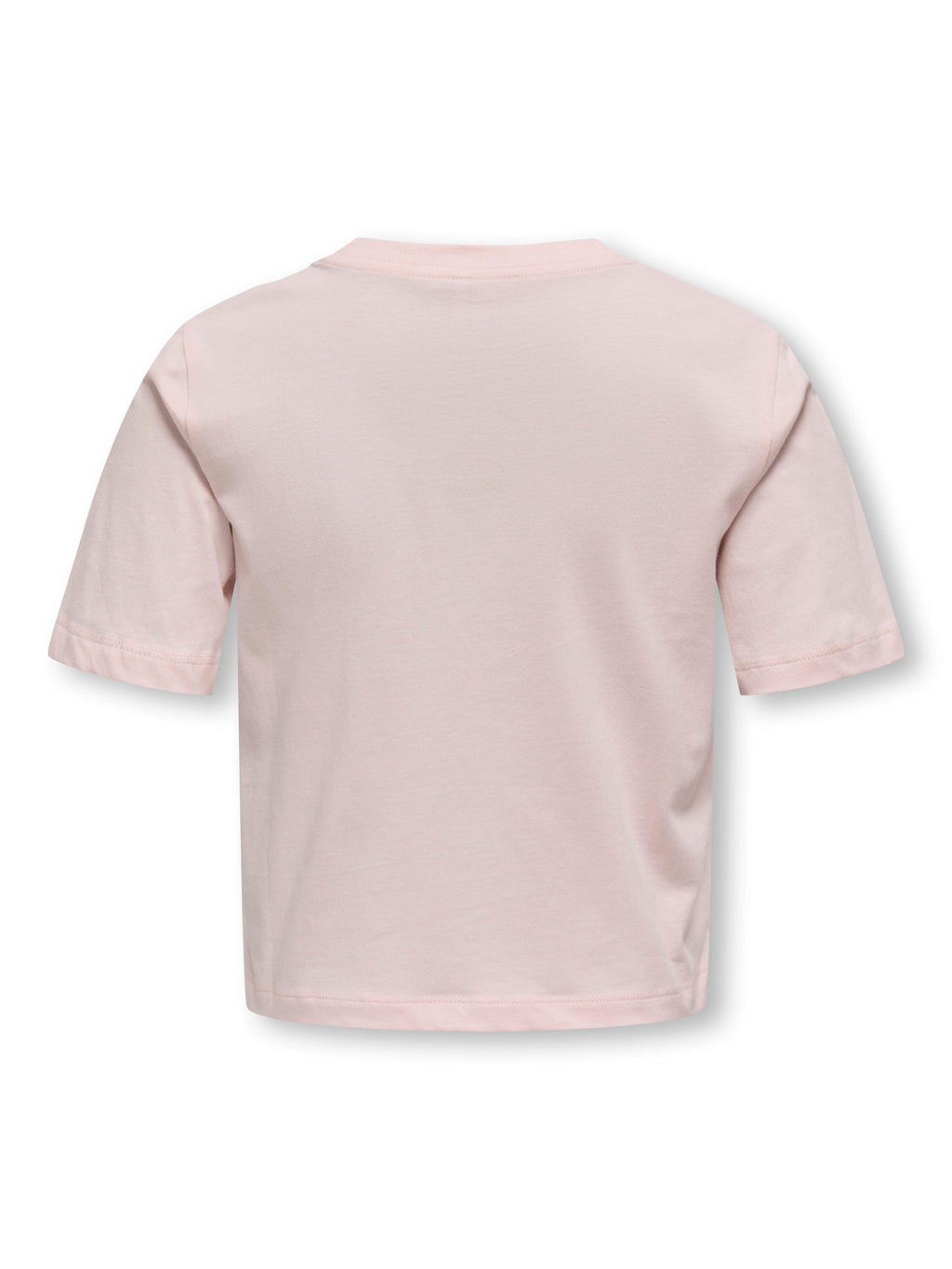 15349547/Mauve Chalk ONLY KIDS