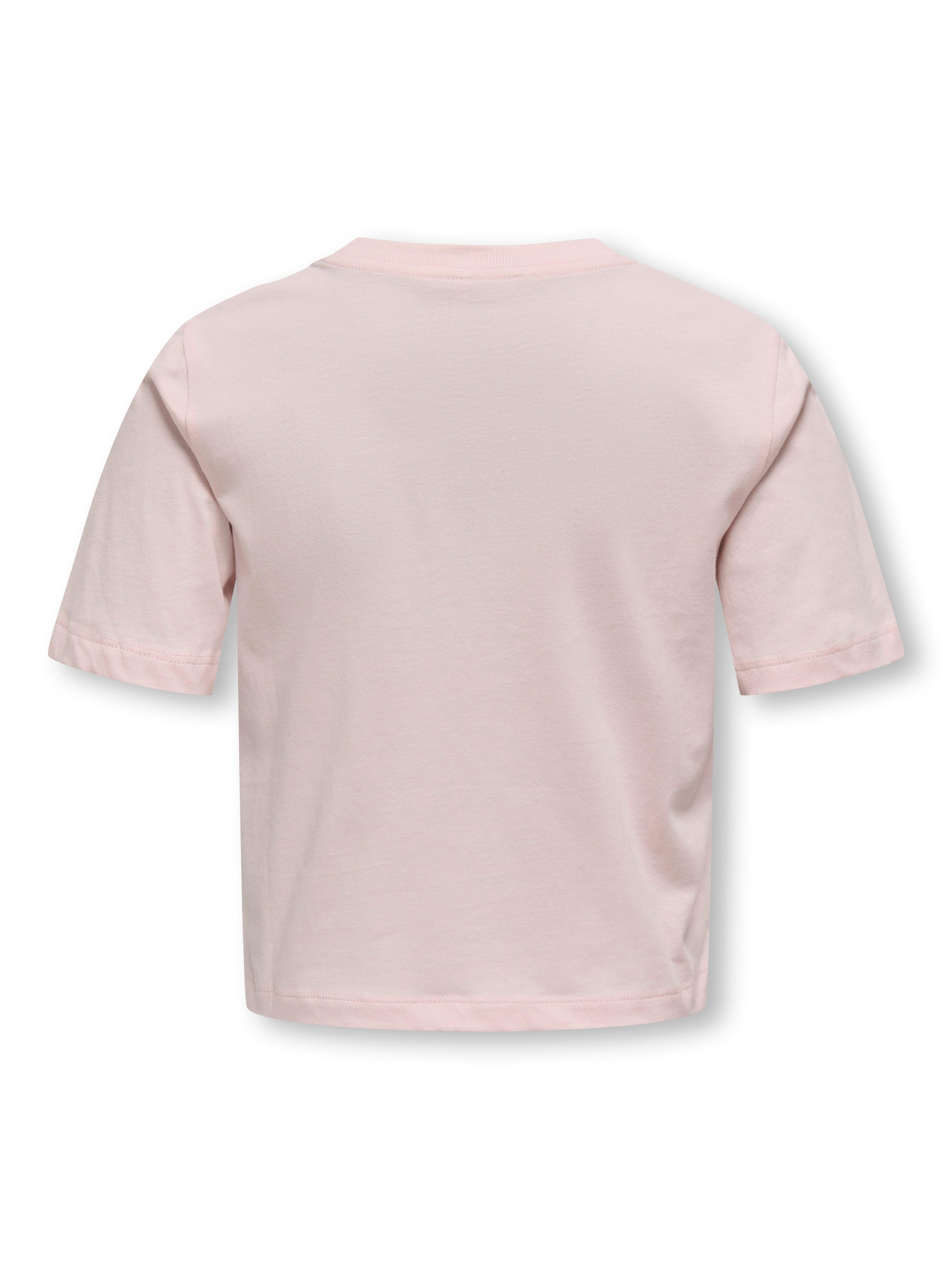 15349547/Mauve Chalk ONLY KIDS
