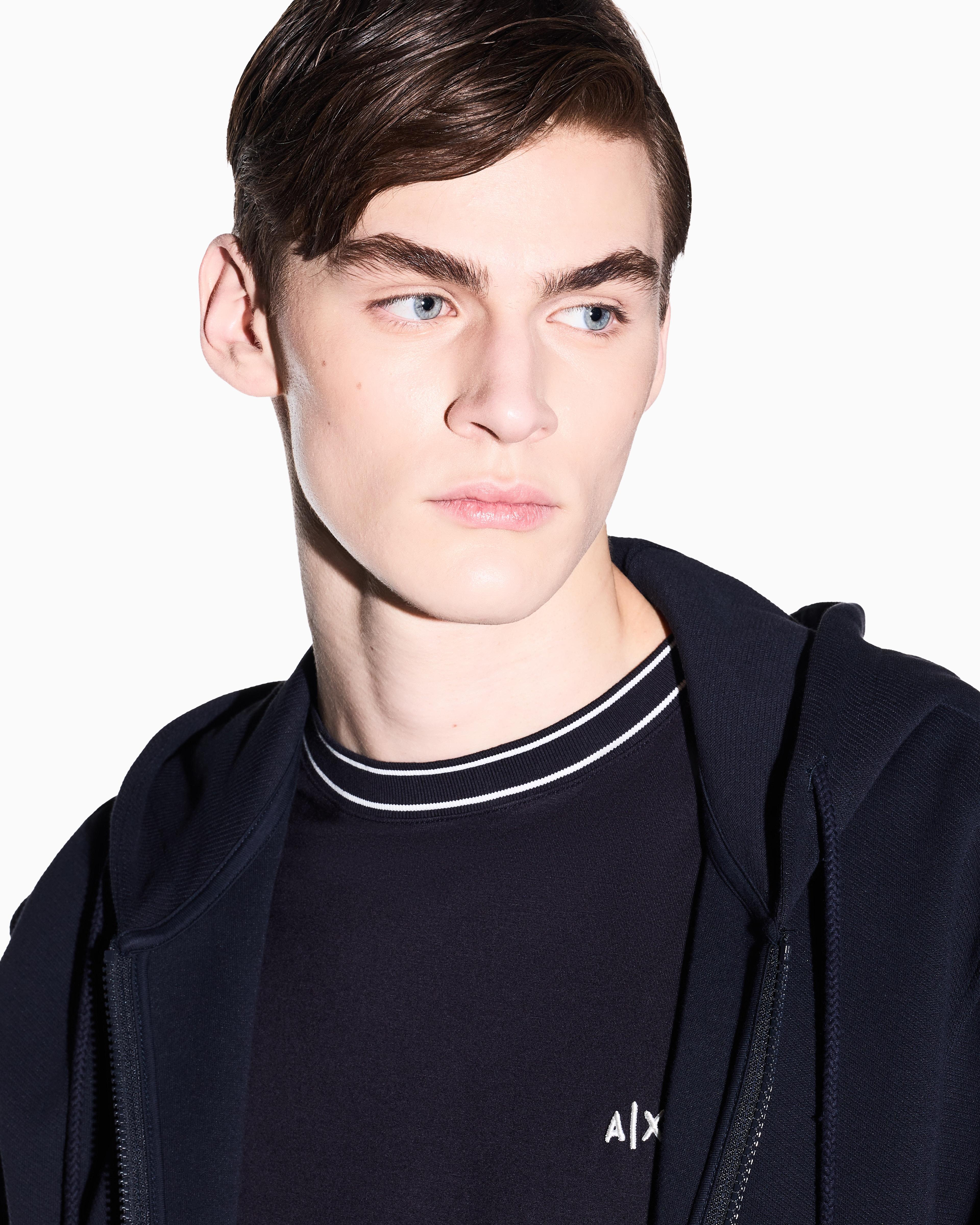 XM002484 AF21936/UB101 ARMANI EXCHANGE