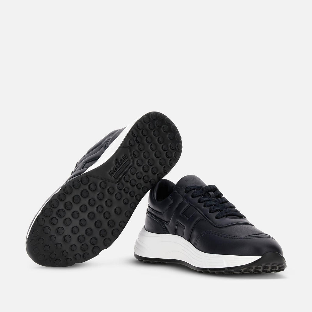 HXM5630FR30LE9/U801 HOGAN