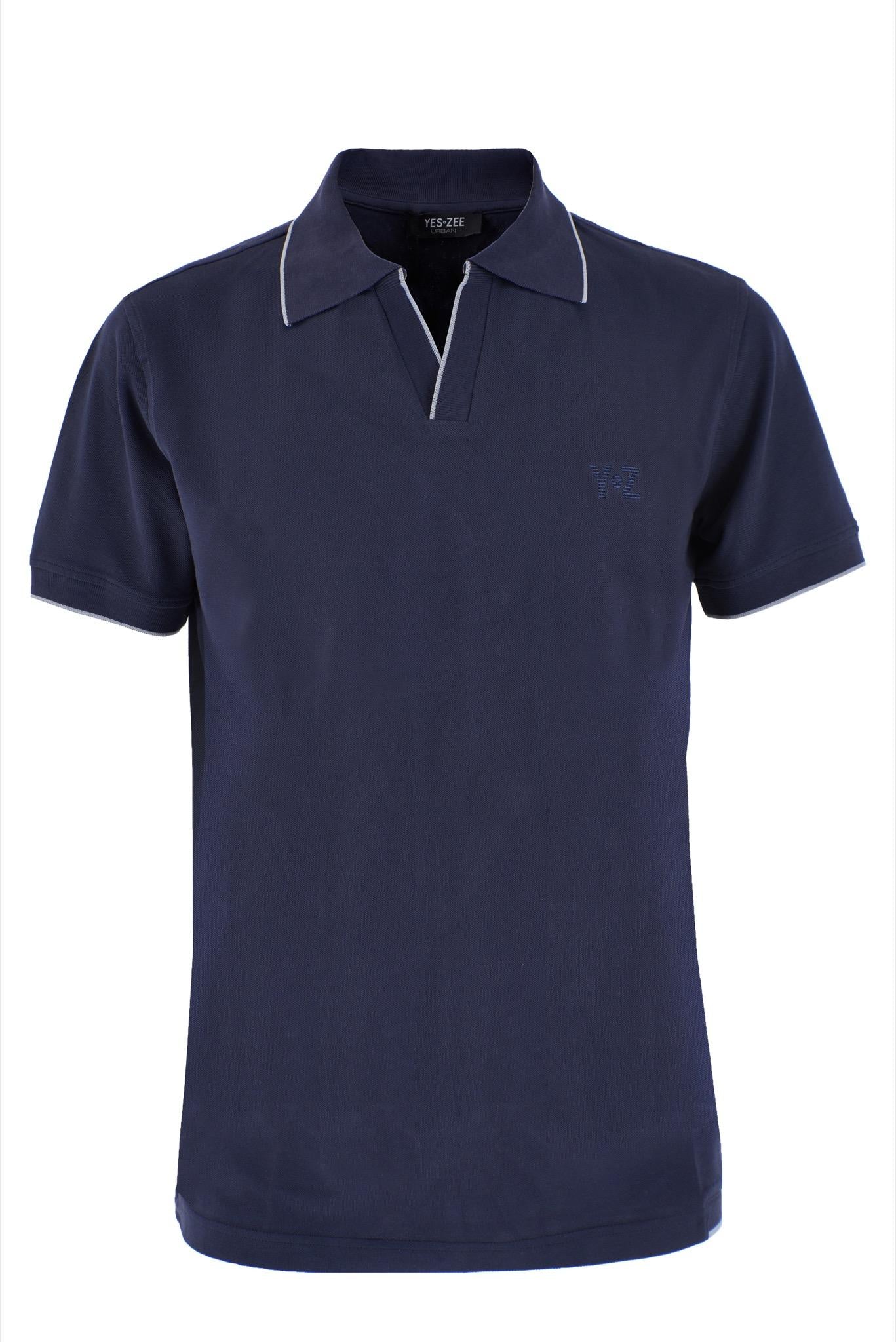 T777 TS00/0710 YES ZEE