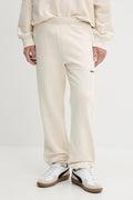 BARROW PANTALONE