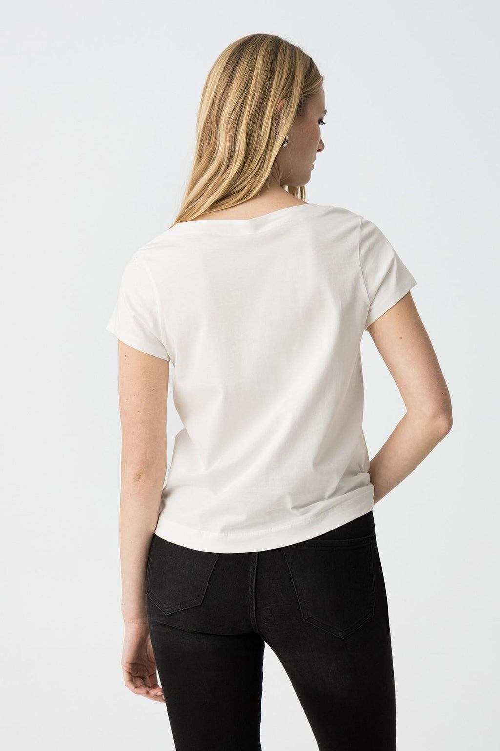 10059429/110 TIFFOSI