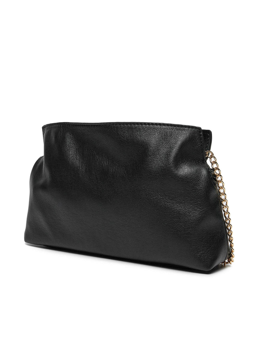 JC4034PP1MLB0/000 LOVE MOSCHINO