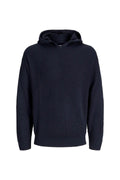 12278921/Sky Captain JACK AND JONES