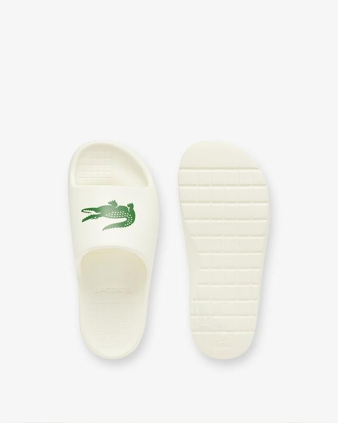 SERVE SLIDE 2.0 22 