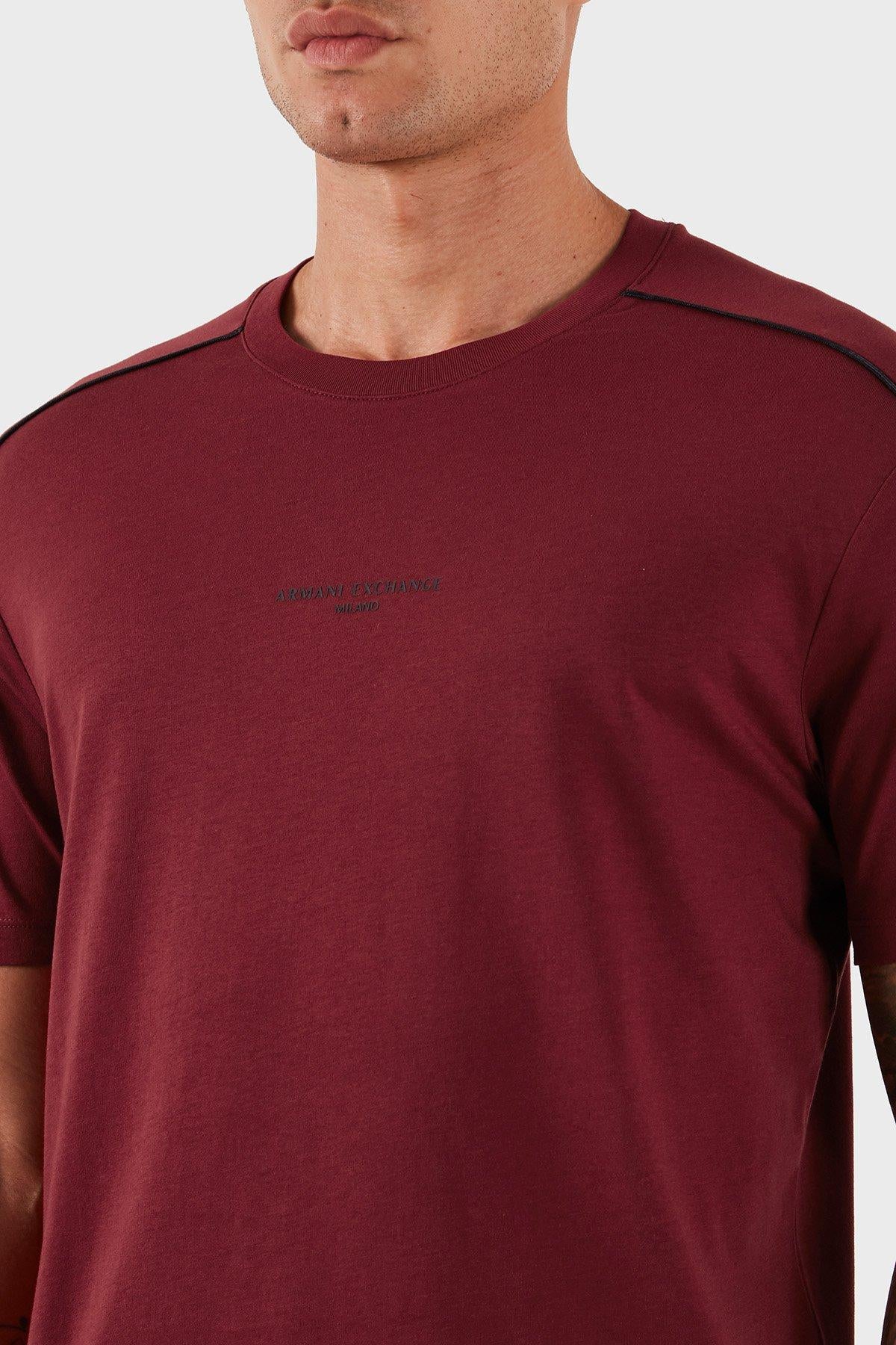 XM001360 AF10358/UA328 ARMANI EXCHANGE