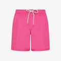 SUN68 SWIM PANT PACKABLE