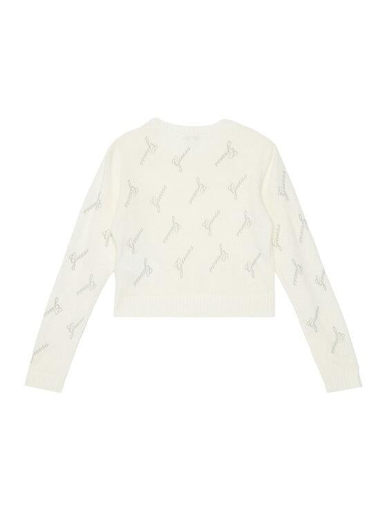 J5BR28Z0870/P08N GUESS