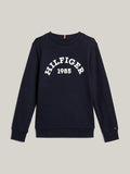 KB0KB09000T/DW5 TOMMY HILFIGER