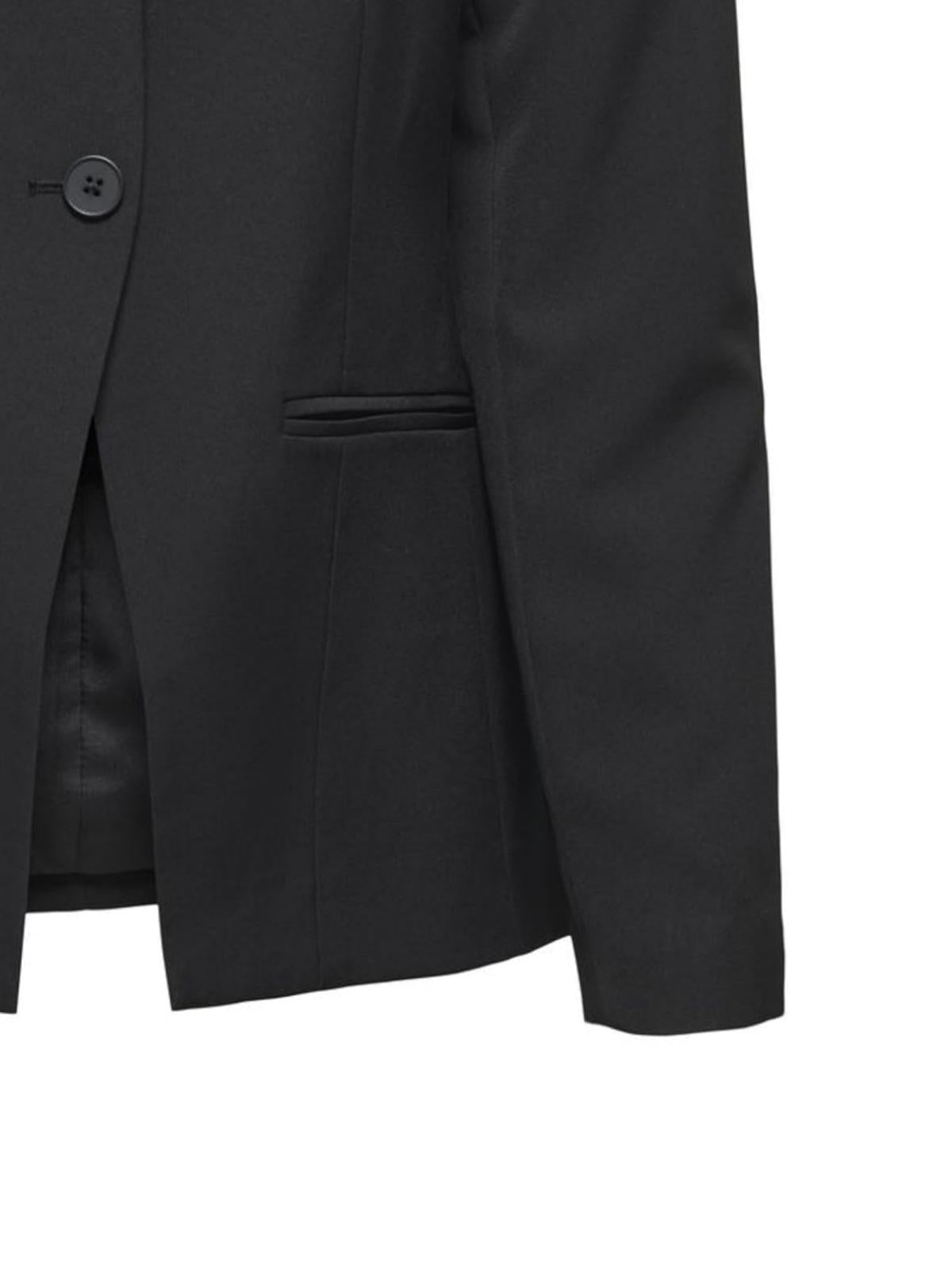 15364400/Black ONLY