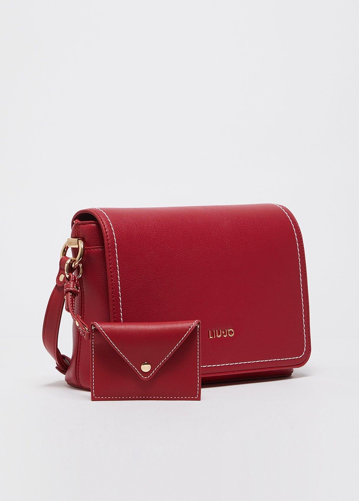 AA5164E0058/X0644 LIU JO