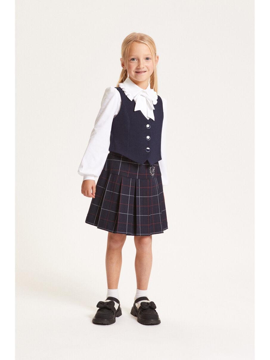 18FPIE 6226/5643 MONNALISA