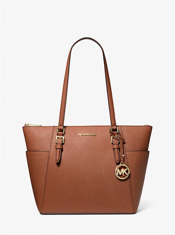 LG TZ TOTE CHARLOTTE 