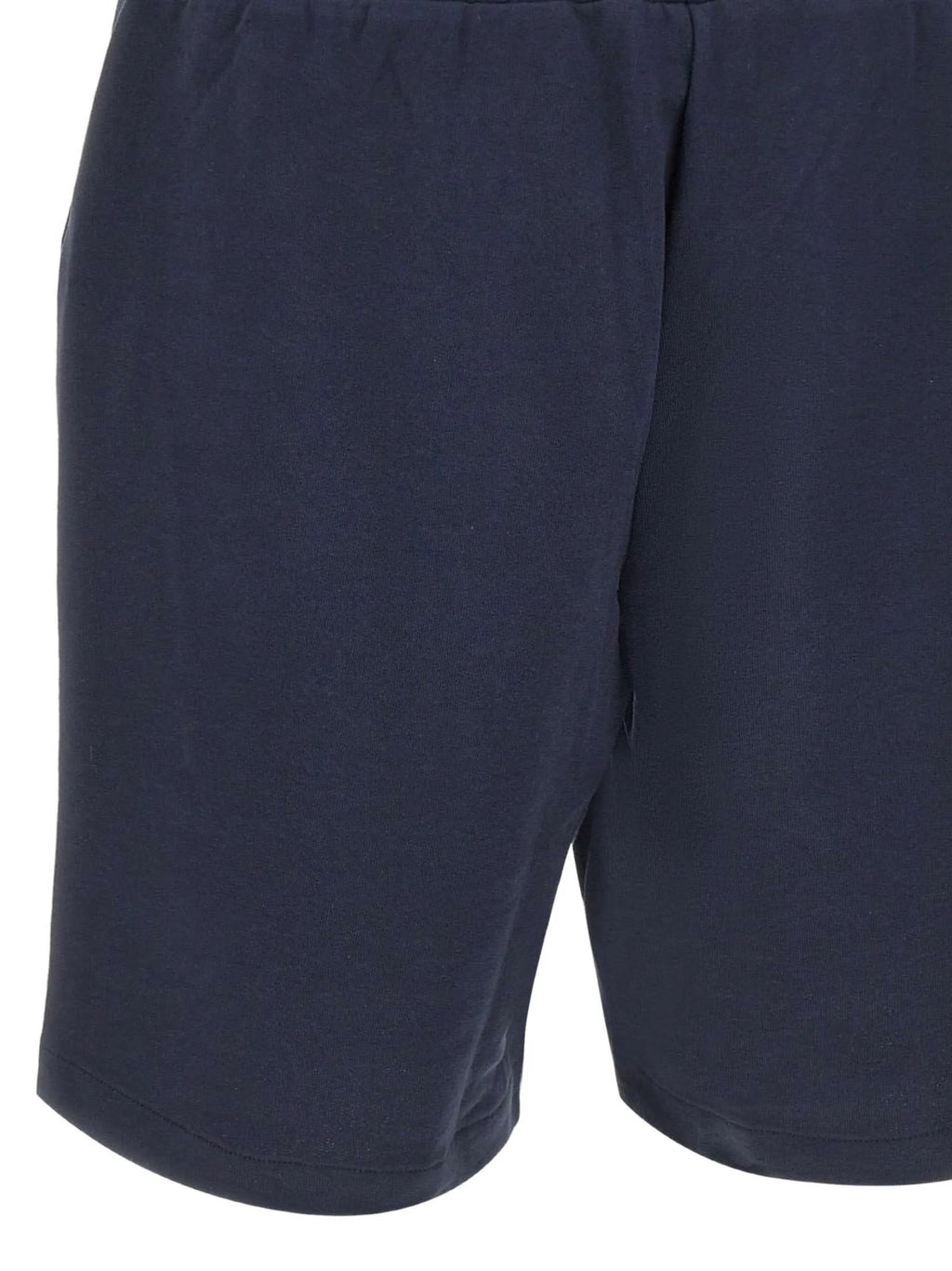 7M001414 AF22266/MB278 EMPORIO ARMANI EA7