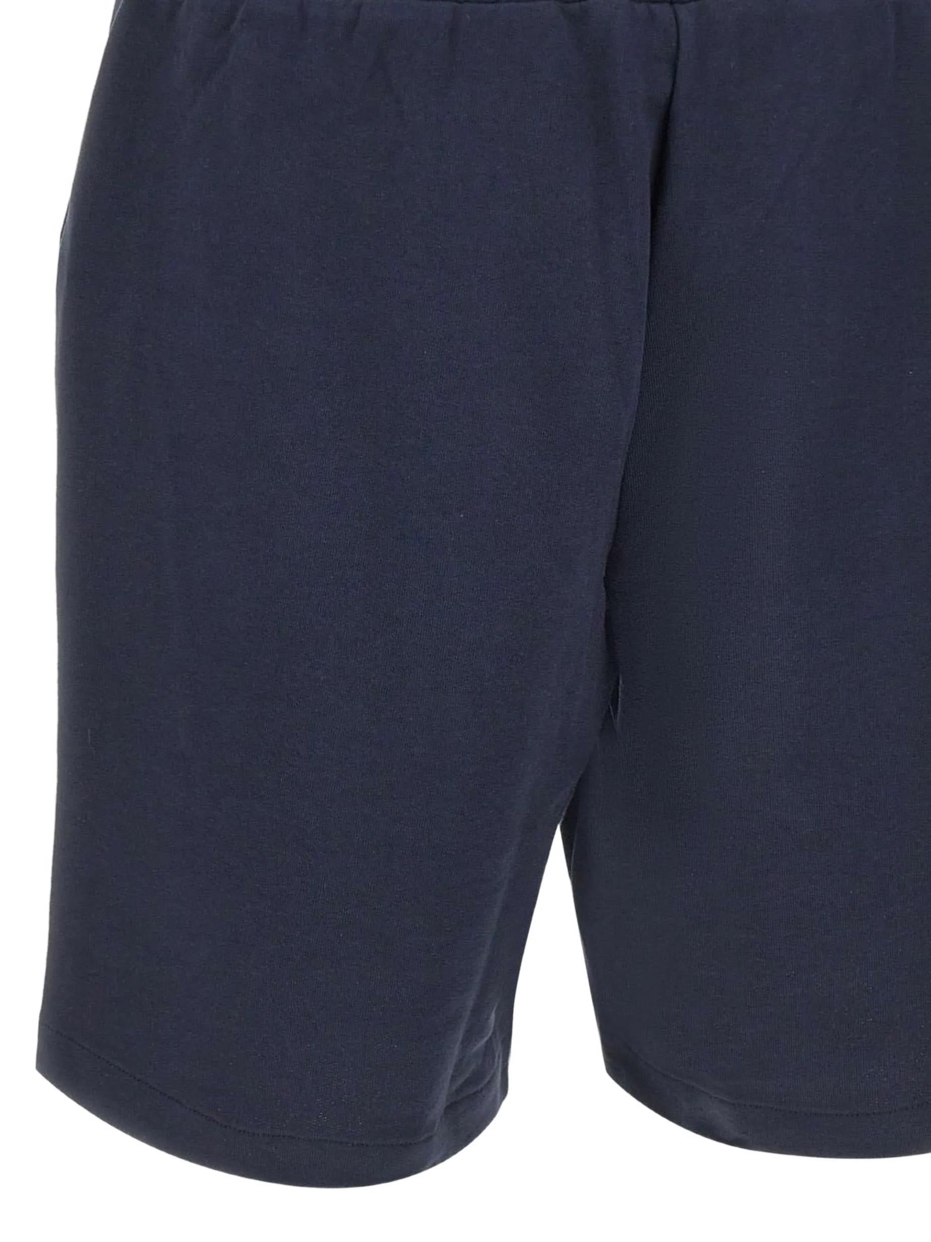 7M001414 AF22266/MB278 EMPORIO ARMANI EA7