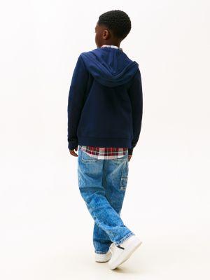 KB0KB10362T/C1G TOMMY HILFIGER
