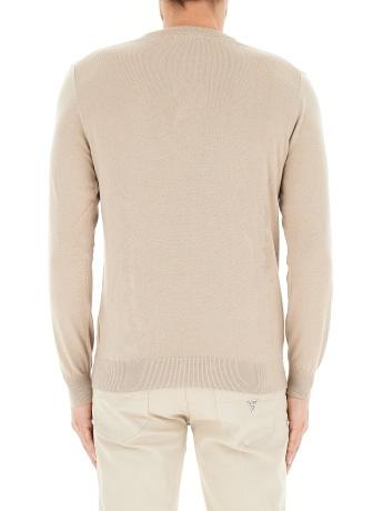 M5YR00Z0122/G1CA GUESS