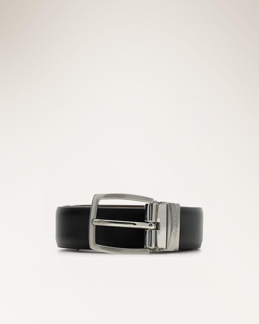 BM7883P6230/BLA GUESS