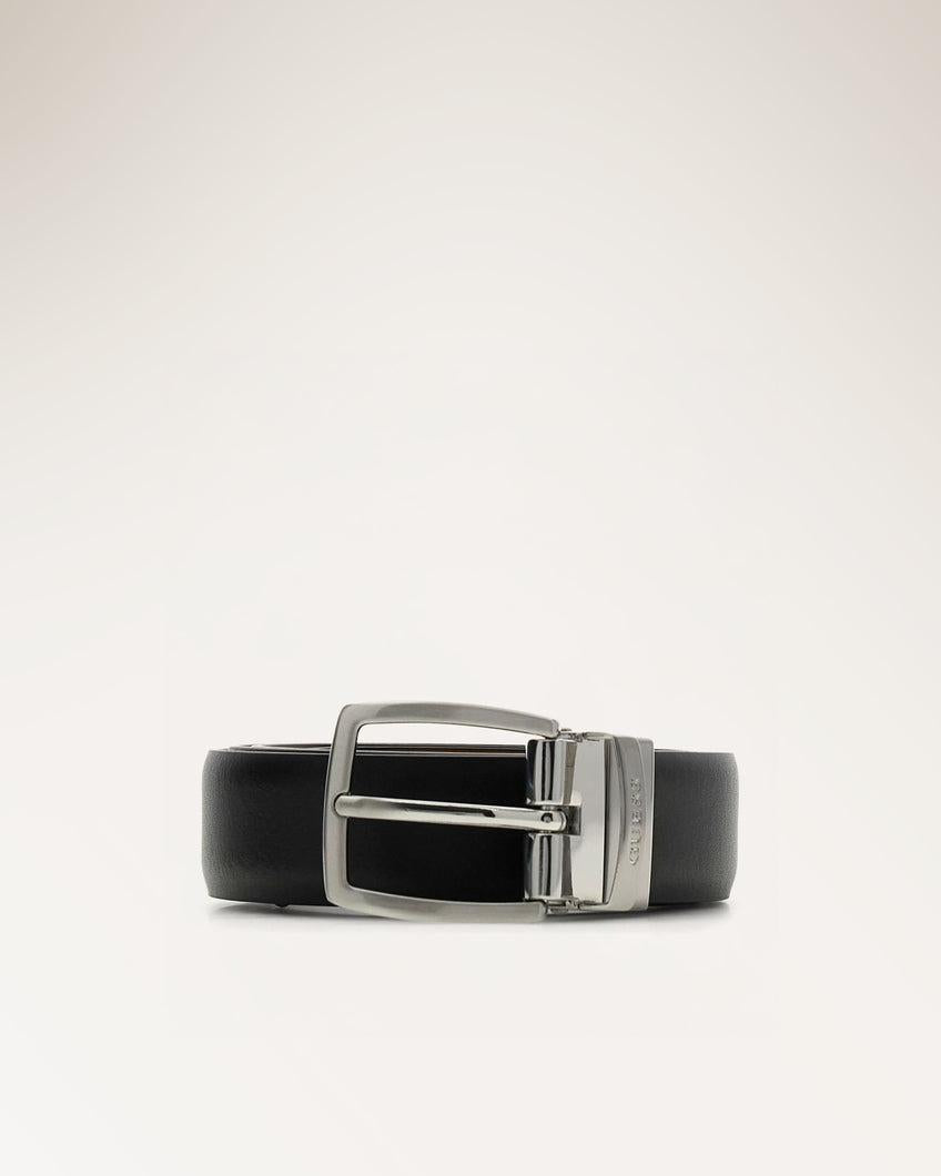 BM7883P6230/BLA GUESS