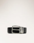 BM7883P6230/BLA GUESS