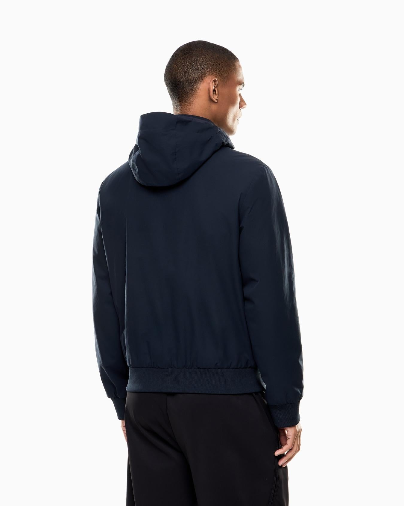 7M002279 AF21228/UB102 EMPORIO ARMANI EA7