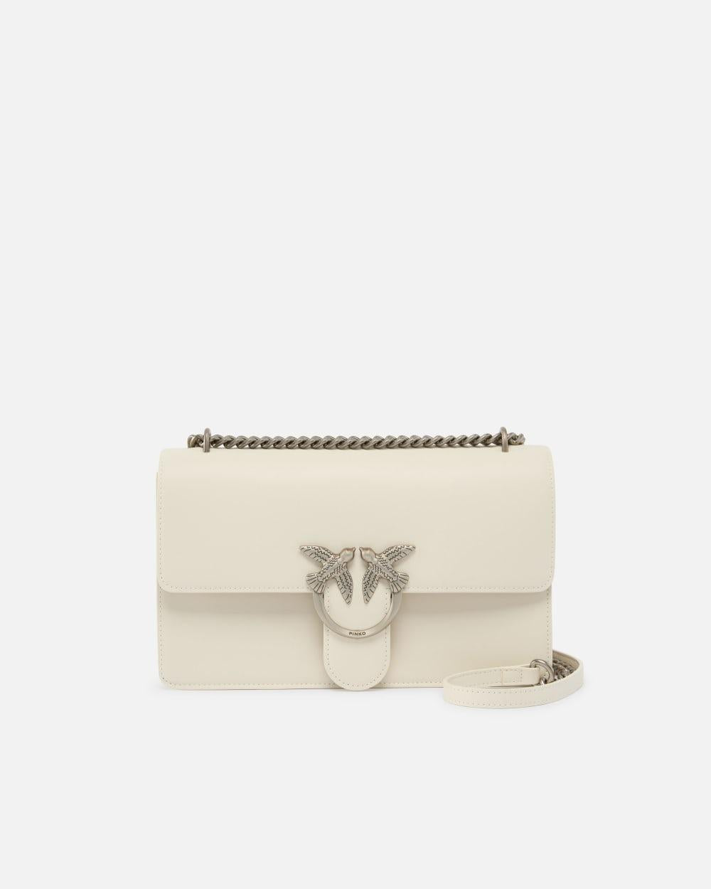 100941 A0F1/Z14O PINKO