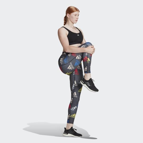 BRAND LOVE 7/8 HK9007/ND ADIDAS