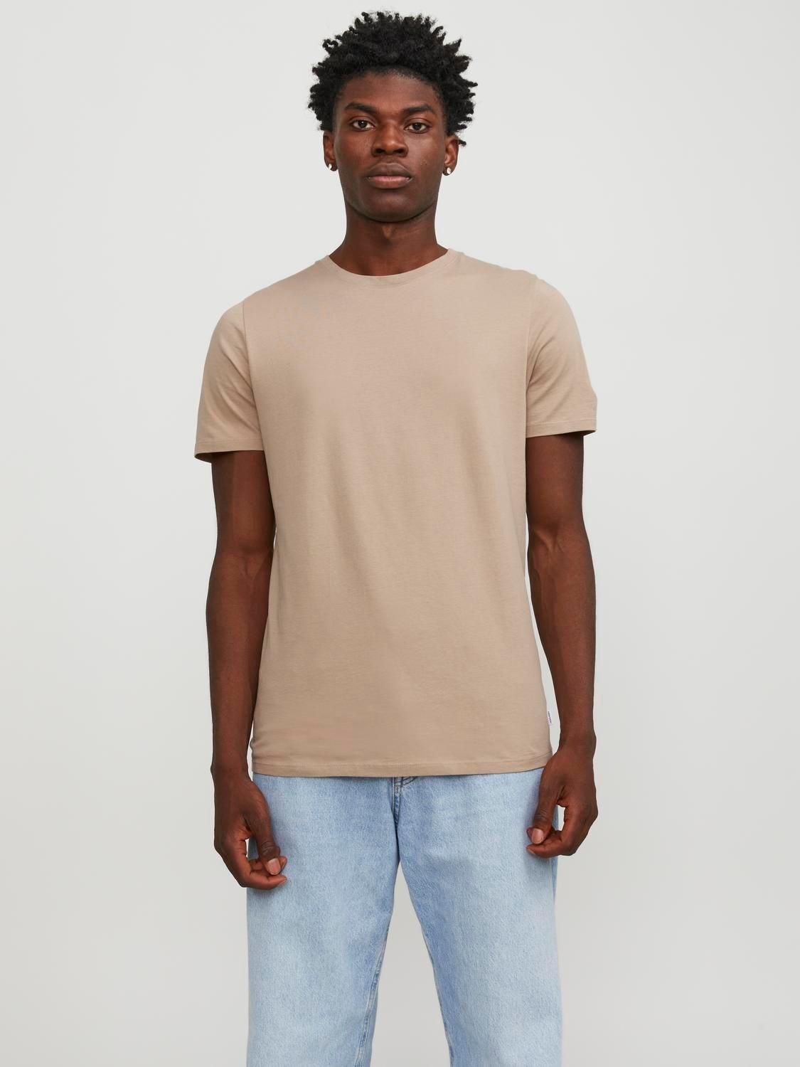 12156101/Crockery JACK AND JONES