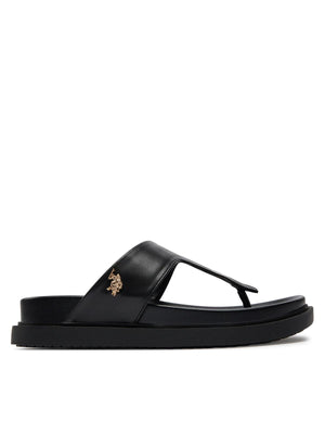 U.S. POLO ASSN KARY