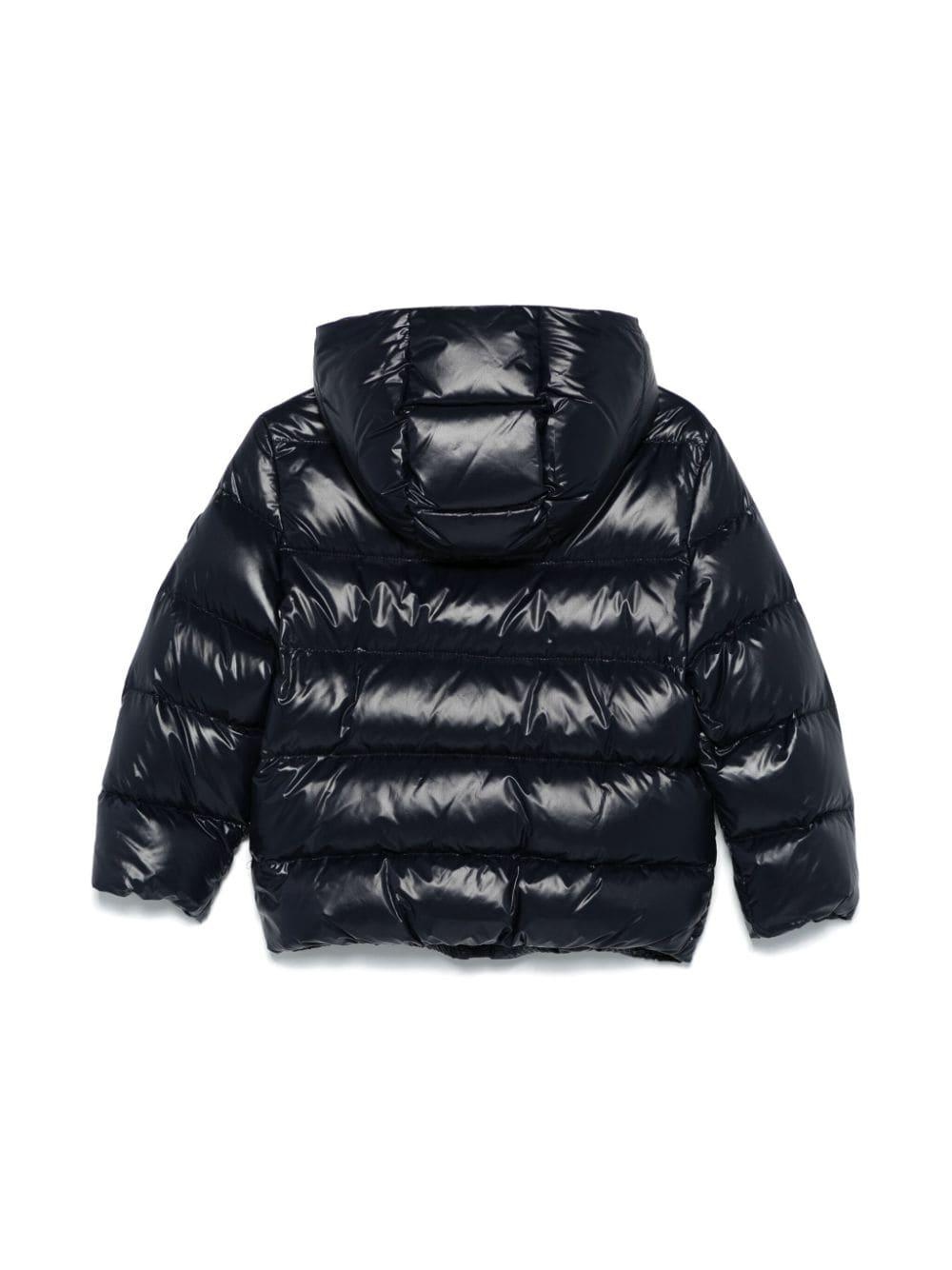 PUFFER 
