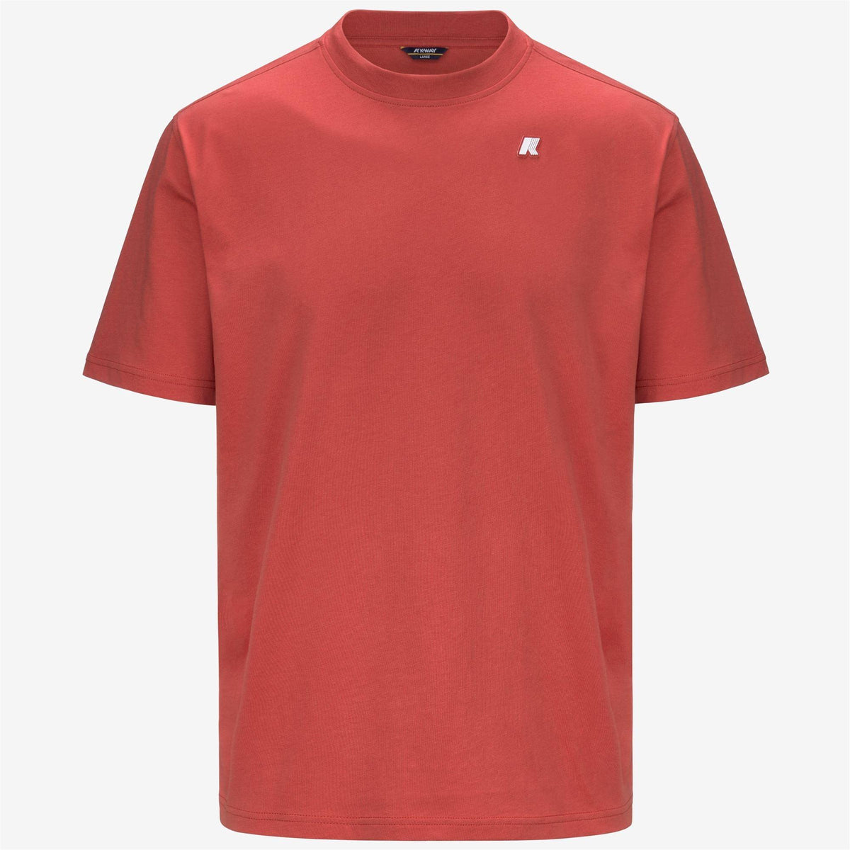 SOLO JERSEY 