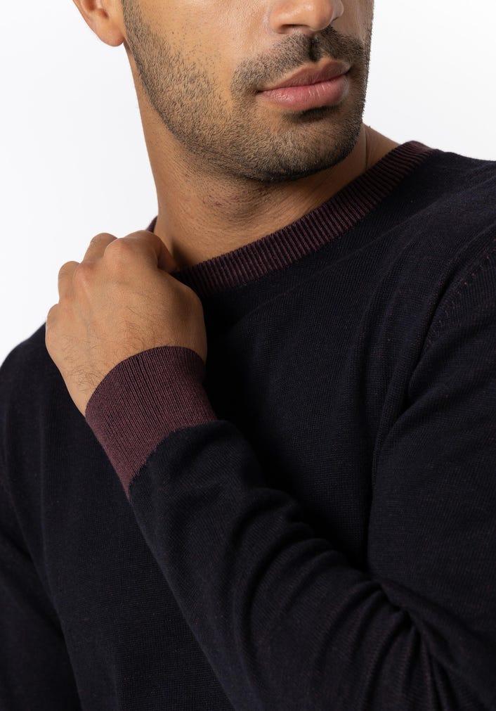 10050989/557 Biking Red TIFFOSI