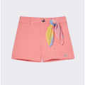 KA6037FS090/X0244 LIU JO