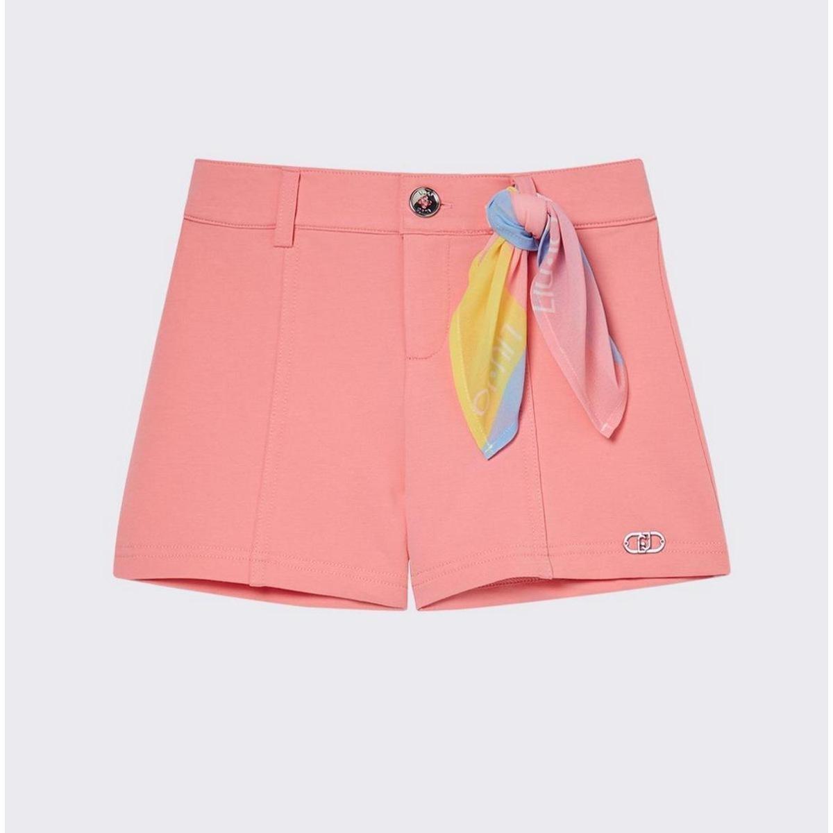 KA6037FS090/X0244 LIU JO