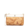 Alviero Martini 1ª CLASSE Pochette