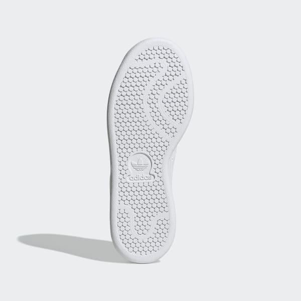 STAN SMITH J FX7519/ND ADIDAS ORIGINALS