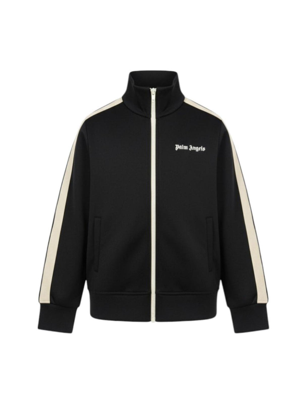 PBBD002S26FAB001/110 PALM ANGELS