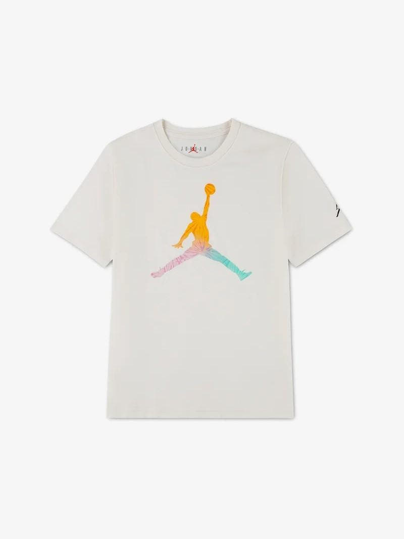 JDB TIE DYE JM 