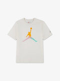 JDB TIE DYE JM 